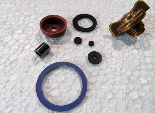 5d7a21c306a5aecb7f54ce9c3c0894c5