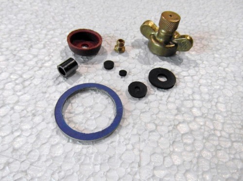 e4f98df9e52f9b2adfc97837f561a517