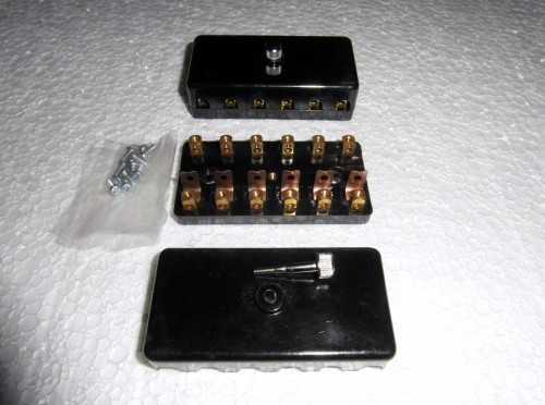 2f18a9da2814a79ae354956333edca51