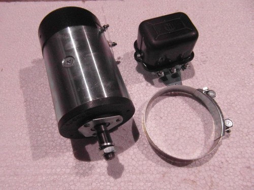 8d45b862acb2958b8325a5a79ecc59b5