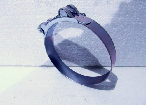 371b0d161f76bf97ef74609f7f11197d