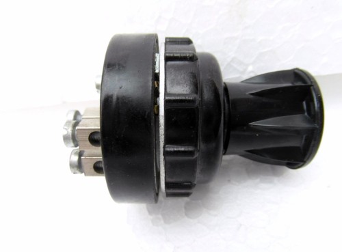 68fce3334b22a0bb0fc2544781fce8f5