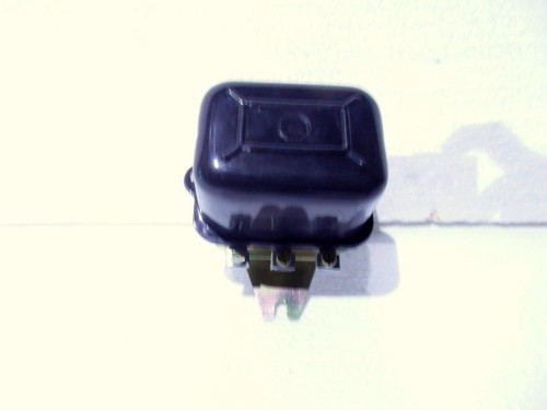 d23c54d9197b6dbd5121fa8a139af44e