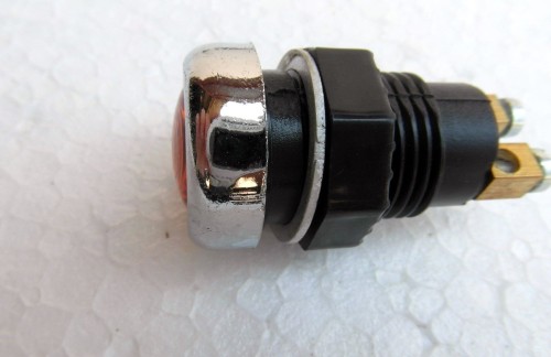 ef0283f84e26383b000d05bddbcdd63f