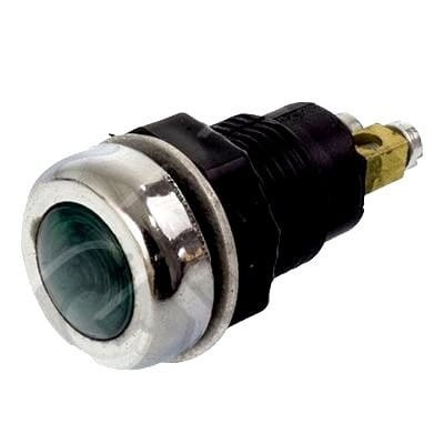 b0c6aab5d98aac82f0dbe4ce4458103a