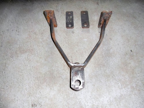 9809a696c221875e513c96082249d6c5