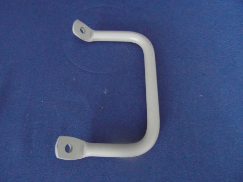 ad7264e6fd6102b7246344bd985a75a3