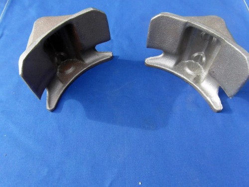 342579454dfcf874e7e50590843f88c7