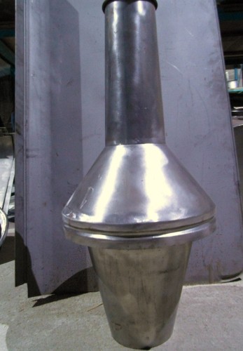 88b8d9884ead37e9efe4a591db313427