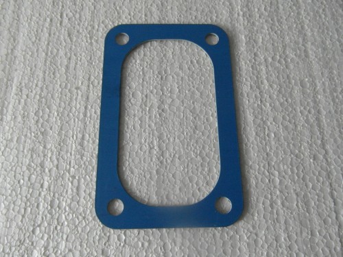 7bba42bd6ecac64a7dd87602f0b3ba4b