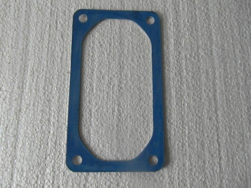 e5cdd2ffd8c32983af48ad331be24c8d