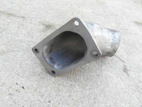 5096452a184d5cb7494bf444b30d6134