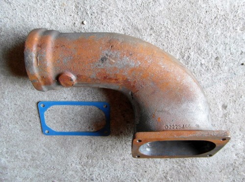 4c542c61f0eb74f44de8c213c348ef89