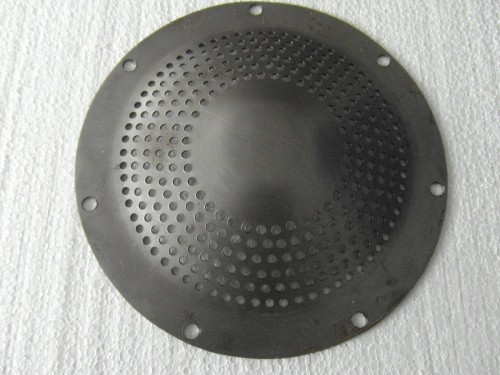 e6dd59baed849448a2c5eea9cbf98f4c