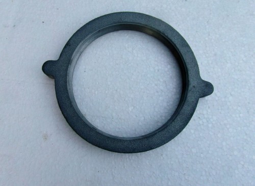 7ec1b2e4ba54d928999291e0c976d089