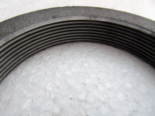 8f8f9a70c02bac84a1a29909784e73d3