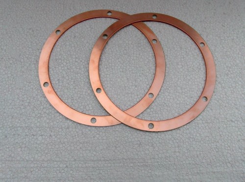 6eab74b760e30dfaefa5ae89910ad1d3