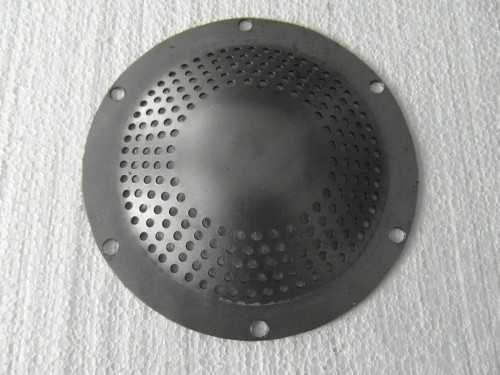 f81659da94f51f52e70f3c3630e35b43