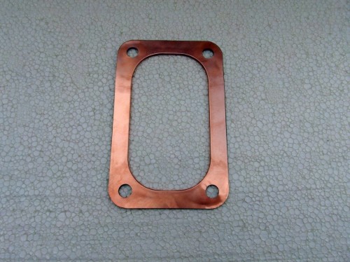 2fc2d62fdd26320c41d0445b6ee41841