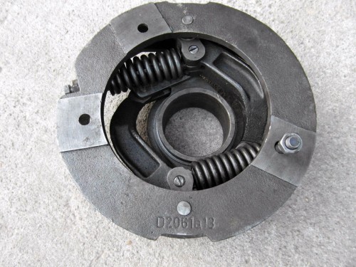 ed142bb0177643665a8073282c6fb8ae