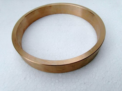 c8898720d3e27487fd8889a72cdebdba