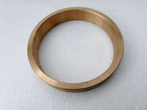 69346072965a0f394bcb87d92e0f7fd8