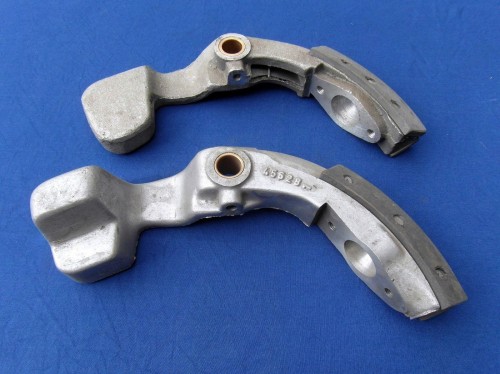 4f2029c79ef6c58ebd19a0573af5613a