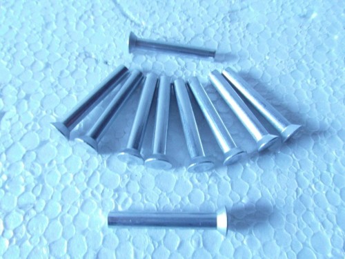 dabb68bd39cf63d409f70660cd747689