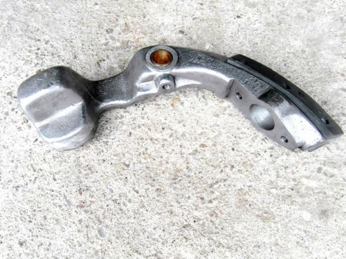 90876758aceec378e943f2fea9cb8eed