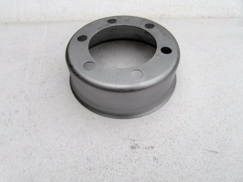 ff3ec6c80a8a39b3e9137d0f7abdd130