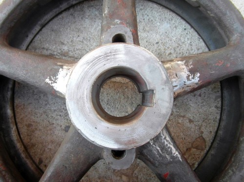 47bcf5e4218543a1d16cf057579a38dc