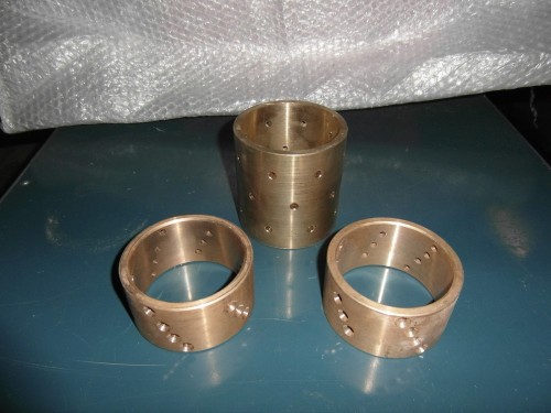 b317927cfed8ee2e264776b4cb21eda6