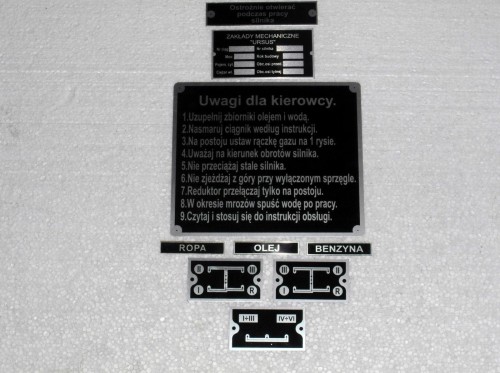 9afabcbb3d223850d72f71ec0c5c8133