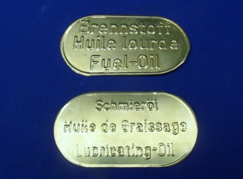 2f4626d6cb4aede0c171e6b407b46b4a