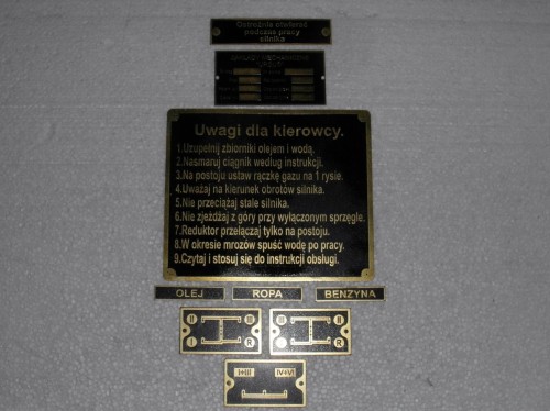 cc050c0ea76701887f793d21b8d9dcb3