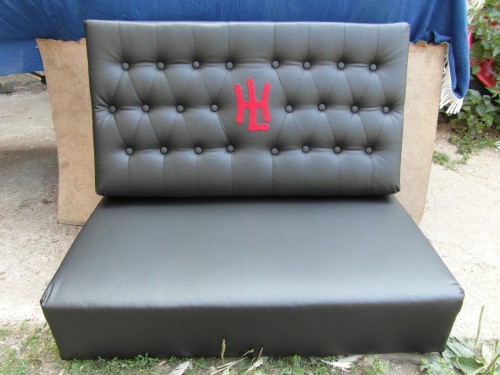 2aca9afa322549330c2cd47505dc41ea