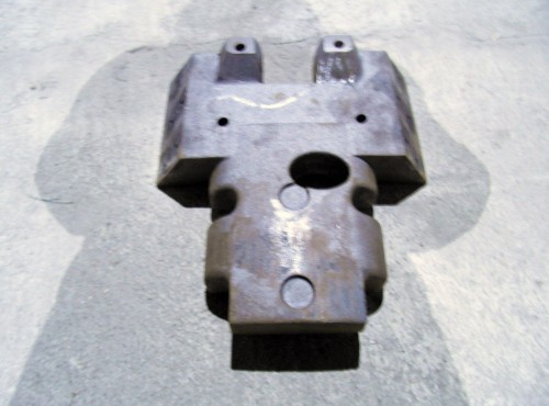 fad20587c04c8de81513318aa7c5430d