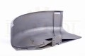 EicherEM300400cl.jpg