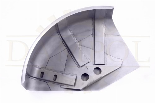 eicher em 600 (2).jpg