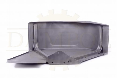 Deutz4006 2 wzmocnienia 3 otwory.jpg