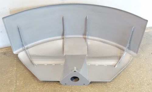 deutz d6005a (1).JPG