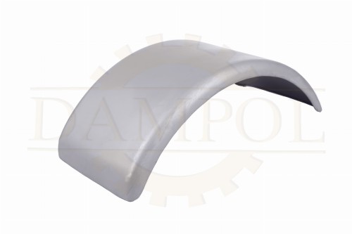 hanomag R28 R35 przednie (1).jpg