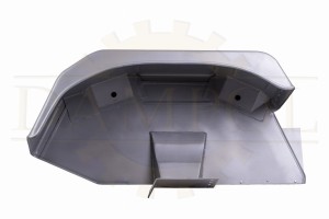 Kotflügel für Traktor Fendt Favorit 3S 3SA