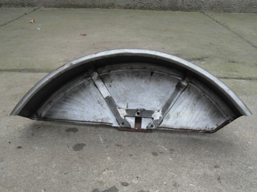 9687869f8a4c5298d134aec652c85452