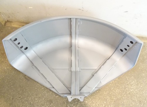 Massey Ferguson (6).JPG