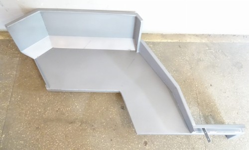 Eicher 3055 A335 (3).JPG