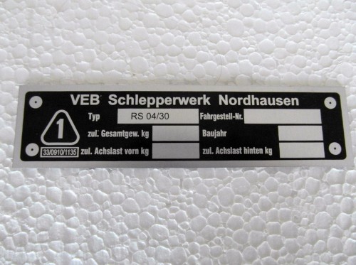 c062a223b0ae394b011a21b98223775e