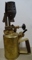 DSC02877.JPG
