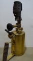 DSC02878.JPG