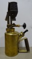DSC02879.JPG